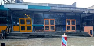 Club De School open op 3 januari