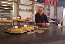 Freezone doet ondernemers dromen