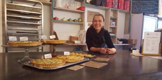 Freezone doet ondernemers dromen