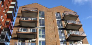 Opvang vrouwen bij De Hallen