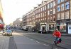 Kinkerstraat op de schop