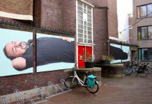 MidWest wordt zusje De Hallen