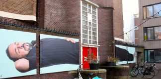 MidWest wordt zusje De Hallen