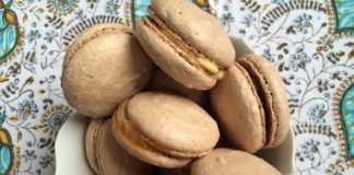 Oh, lá, lá op het Mercatorplein