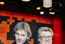 Restaurant DWDD sluit na kritiek