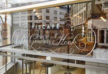 Vis zoals vis bedoeld is