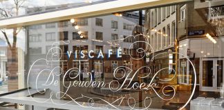 Vis zoals vis bedoeld is