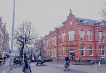 Dit zijn de nieuwe scholen in West