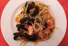 Eenvoudig Siciliaans