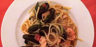 Eenvoudig Siciliaans