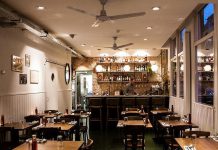 6x Smullen voor vlees-fans