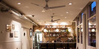 6x Smullen voor vlees-fans