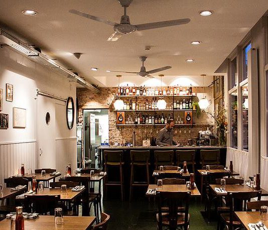 6x Smullen voor vlees-fans