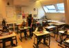 Scholen in West goed gemengd