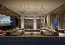 Penthouse (15 miljoen) verkocht