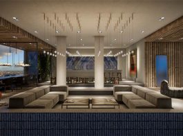 Penthouse (15 miljoen) verkocht