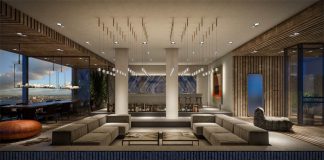 Penthouse (15 miljoen) verkocht