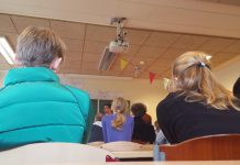 Frisse start voor 4e, Cartesius krijgt nummer 2