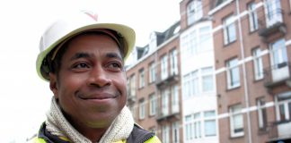 Je leeft maar één keer