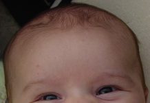 Bevolking West groeit, maar niet hard