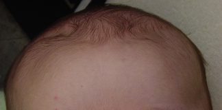 Bevolking West groeit, maar niet hard