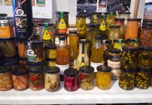 Dit moet je doen met 24hWest