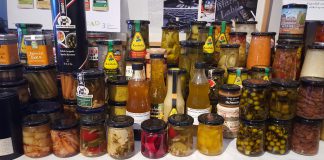 Dit moet je doen met 24hWest