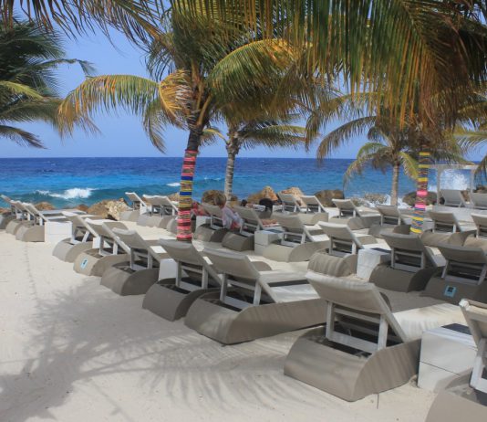 Dit was het nieuws uit West in 2016