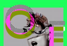 Gratis voorproefje operafestival