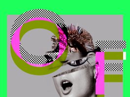 Gratis voorproefje operafestival