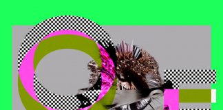 Gratis voorproefje operafestival