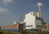 Kolencentrale Nuon volgend jaar al dicht