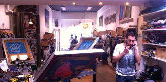 Loenatix zoekt vrijwilligers