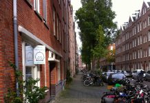 Koophuis duurder en schaarser