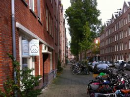 Koophuis duurder en schaarser