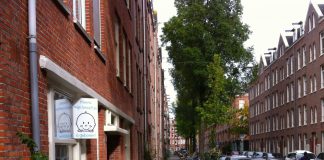 Koophuis duurder en schaarser