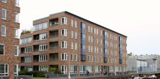 Onrust over toeristenboten