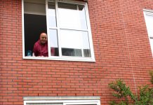 ’Corporaties willen alleen cashen’