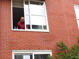 ’Corporaties willen alleen cashen’