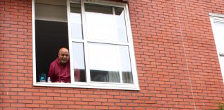 ’Corporaties willen alleen cashen’