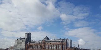 Duurste huis in West: € 1,7 miljoen