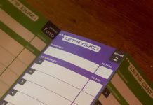 Pubquizzen voor beginners