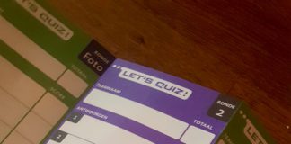 Pubquizzen voor beginners