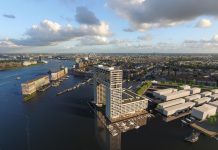 Koopwoning Pontsteiger helft duurder