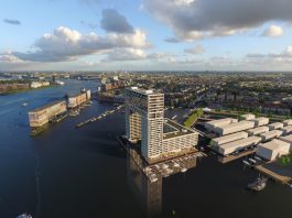 Koopwoning Pontsteiger helft duurder