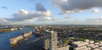 Pontsteiger weigert crimineel