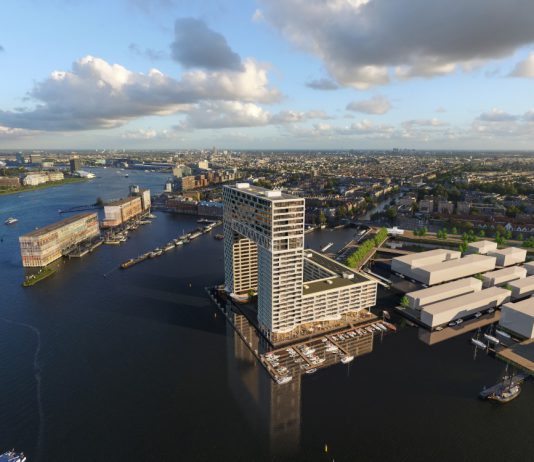 Pontsteiger weigert crimineel