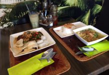 De drie beste toko’s van Nieuw-West