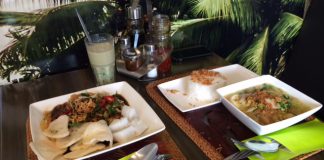 De drie beste toko’s van Nieuw-West