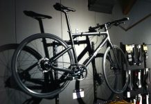 Qicq en Juizz bij beste fietsenzaken